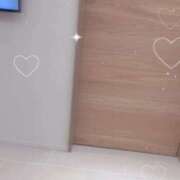 ヒメ日記 2025/04/23 16:05 投稿 ねこ 電マナイザー イラマチオン