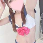 ヒメ日記 2025/04/24 12:31 投稿 ねこ 電マナイザー イラマチオン