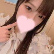 ヒメ日記 2025/04/27 20:25 投稿 ねこ 電マナイザー イラマチオン