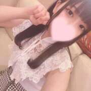 ヒメ日記 2025/05/03 09:52 投稿 ねこ 電マナイザー イラマチオン