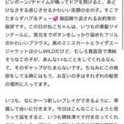 ヒメ日記 2025/05/07 19:46 投稿 ねこ 電マナイザー イラマチオン