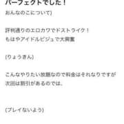 ヒメ日記 2025/05/07 20:07 投稿 ねこ 電マナイザー イラマチオン