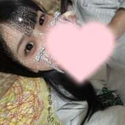 ヒメ日記 2025/05/12 15:35 投稿 ねこ 電マナイザー イラマチオン