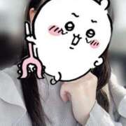 ヒメ日記 2025/05/13 17:25 投稿 ねこ 電マナイザー イラマチオン