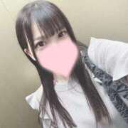 ヒメ日記 2025/05/13 23:45 投稿 ねこ 電マナイザー イラマチオン