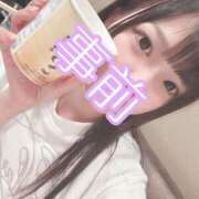 ヒメ日記 2025/05/14 23:45 投稿 ねこ 電マナイザー イラマチオン