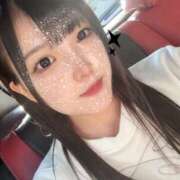 ヒメ日記 2025/05/15 17:45 投稿 ねこ 電マナイザー イラマチオン