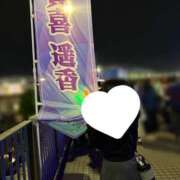 ヒメ日記 2025/05/18 00:05 投稿 ねこ 電マナイザー イラマチオン