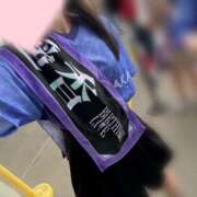 ヒメ日記 2025/05/19 00:05 投稿 ねこ 電マナイザー イラマチオン