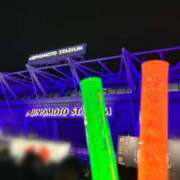 ヒメ日記 2025/05/21 16:20 投稿 ねこ 電マナイザー イラマチオン