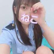 ヒメ日記 2025/05/21 18:05 投稿 ねこ 電マナイザー イラマチオン