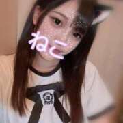 ヒメ日記 2025/05/21 23:39 投稿 ねこ 電マナイザー イラマチオン