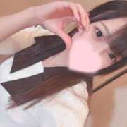 ヒメ日記 2025/05/23 12:25 投稿 ねこ 電マナイザー イラマチオン