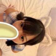 ヒメ日記 2025/05/23 18:05 投稿 ねこ 電マナイザー イラマチオン