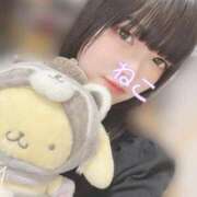 ヒメ日記 2025/05/28 17:06 投稿 ねこ 電マナイザー イラマチオン