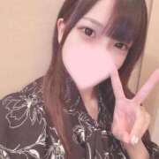 ヒメ日記 2025/05/28 18:25 投稿 ねこ 電マナイザー イラマチオン