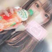 ヒメ日記 2025/05/29 15:05 投稿 ねこ 電マナイザー イラマチオン