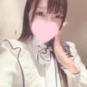 ヒメ日記 2025/05/31 20:25 投稿 ねこ 電マナイザー イラマチオン