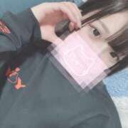 ヒメ日記 2025/06/02 18:35 投稿 ねこ 電マナイザー イラマチオン