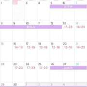 ヒメ日記 2025/06/02 21:00 投稿 ねこ 電マナイザー イラマチオン