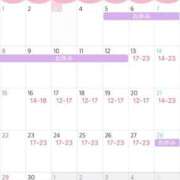 ヒメ日記 2025/06/03 18:15 投稿 ねこ 電マナイザー イラマチオン