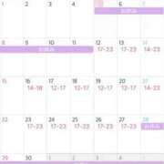 ヒメ日記 2025/06/06 19:05 投稿 ねこ 電マナイザー イラマチオン