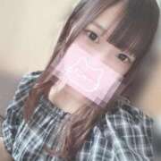 ヒメ日記 2025/06/07 16:45 投稿 ねこ 電マナイザー イラマチオン