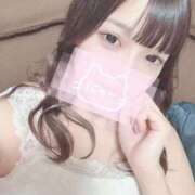 ヒメ日記 2025/06/08 16:25 投稿 ねこ 電マナイザー イラマチオン