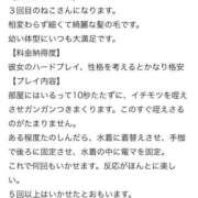 ヒメ日記 2025/06/09 19:15 投稿 ねこ 電マナイザー イラマチオン