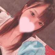 ヒメ日記 2025/06/13 18:14 投稿 ねこ 電マナイザー イラマチオン