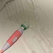 ヒメ日記 2025/06/15 05:25 投稿 ねこ 電マナイザー イラマチオン