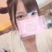 ヒメ日記 2025/06/15 19:55 投稿 ねこ 電マナイザー イラマチオン