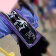 ヒメ日記 2025/06/16 20:55 投稿 ねこ 電マナイザー イラマチオン