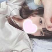 ヒメ日記 2025/06/17 23:25 投稿 ねこ 電マナイザー イラマチオン