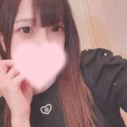 ヒメ日記 2025/06/19 12:20 投稿 ねこ 電マナイザー イラマチオン