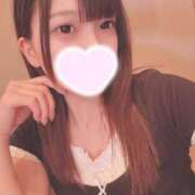 ヒメ日記 2025/06/19 18:27 投稿 ねこ 電マナイザー イラマチオン