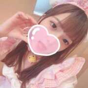 ヒメ日記 2025/06/20 21:18 投稿 ねこ 電マナイザー イラマチオン