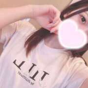 ヒメ日記 2025/06/21 12:06 投稿 ねこ 電マナイザー イラマチオン