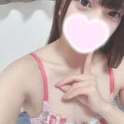 ヒメ日記 2025/06/21 23:35 投稿 ねこ 電マナイザー イラマチオン