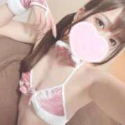 ヒメ日記 2025/06/22 13:05 投稿 ねこ 電マナイザー イラマチオン