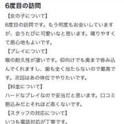 ヒメ日記 2025/06/22 19:25 投稿 ねこ 電マナイザー イラマチオン