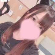 ヒメ日記 2025/06/25 00:25 投稿 ねこ 電マナイザー イラマチオン