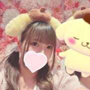 ヒメ日記 2025/06/25 17:29 投稿 ねこ 電マナイザー イラマチオン