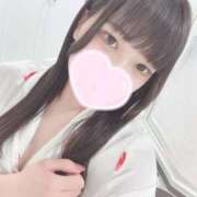 ヒメ日記 2025/06/28 12:05 投稿 ねこ 電マナイザー イラマチオン