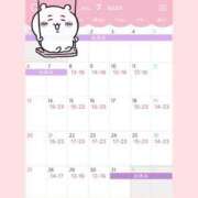 ヒメ日記 2025/06/28 17:25 投稿 ねこ 電マナイザー イラマチオン