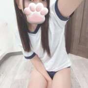 ヒメ日記 2025/06/28 17:45 投稿 ねこ 電マナイザー イラマチオン