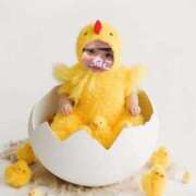 ヒメ日記 2025/06/28 20:55 投稿 ねこ 電マナイザー イラマチオン