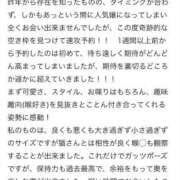 ヒメ日記 2025/07/02 20:20 投稿 ねこ 電マナイザー イラマチオン