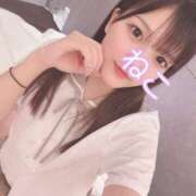 ヒメ日記 2025/07/09 18:15 投稿 ねこ 電マナイザー イラマチオン