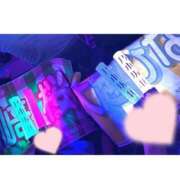 ヒメ日記 2025/07/09 19:45 投稿 ねこ 電マナイザー イラマチオン